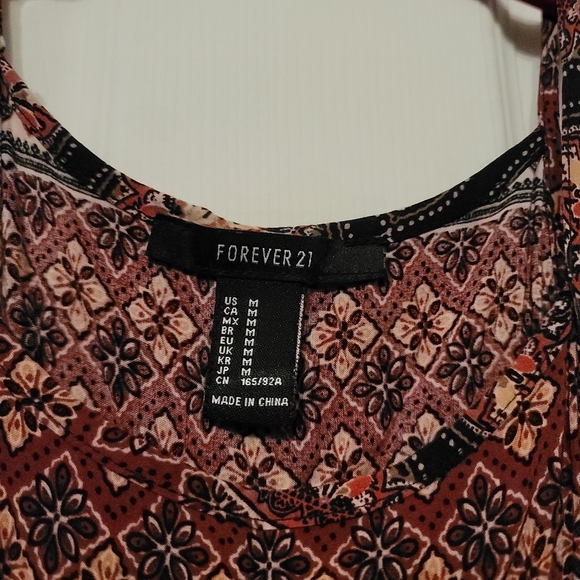 Sundress - Picture 6 of 7